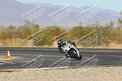 media/Dec-13-2024-2WTD (Fri) [[a46ca814cb]]/1-A Group/Session 3 (Turn 3)/